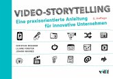 Video-Storytelling (eBook, PDF)