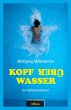 Kopf über Wasser (eBook, ePUB) - Bild 1