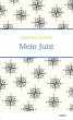 Mein Juist (eBook, ePUB) - Bild 1