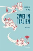 Zwei in Italien (eBook, ePUB)