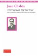 Testigo de excepción (eBook, ePUB) - Bild 1