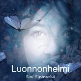 Luonnonhelmi (eBook, ePUB)