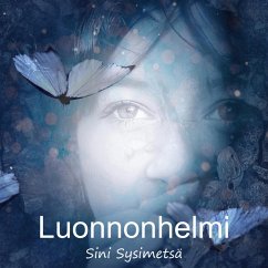 Cover Luonnonhelmi (eBook, ePUB)