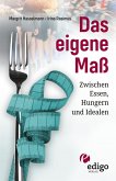 Das eigene Maß (eBook, ePUB)