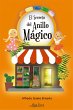 El secreto del anillo mágico (eBook,... - Bild 1