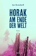 Horak am Ende der Welt (eBook, ePUB) - Bild 1