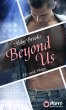 Beyond Us / Die Hutton Family Bd.4... - Bild 1