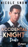 Accidental Knight (eBook, ePUB)