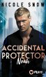 Accidental Protector (eBook, ePUB) - Bild 1
