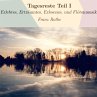 Tagesreste Teil I (MP3-Download) - Bild 1