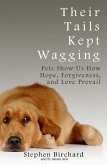 Their Tails Kept Wagging (eBook, ePUB)