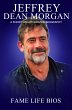 Jeffrey Dean Morgan A Short... - Bild 1