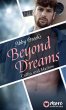 Beyond Dreams (eBook, ePUB) - Bild 1