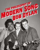 The Philosophy of Modern Song (eBook, ePUB)