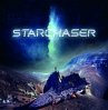 Starchaser - Bild 1