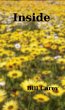 Inside (eBook, ePUB) - Bild 1