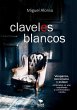 Claveles blancos (eBook, ePUB) - Bild 1