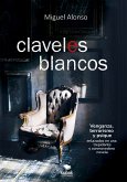 Claveles blancos (eBook, ePUB)