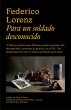 Para un soldado desconocido (eBook,... - Bild 1