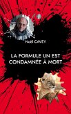 La Formule Un est condamnée à mort (eBook, ePUB) La Formule Un est condamnée à mort (eBook, ePUB)