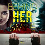 Behind Her Smile (MP3-Download)