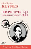 Perspectives pour nos petits-enfants 1930 - 2030 (eBook, ePUB)