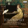 Tchaikovsky:Album For The Young Op.39 - Bild 1
