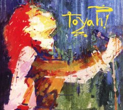 Toyah! Toyah! Toyah! (Deluxe Cd+Dvd) - Toyah