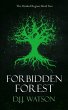 Forbidden Forest (The Divided Region,... - Bild 1