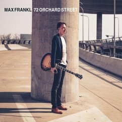 72 Orchard Street - Frankl,Max