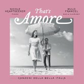 That'S Amore-Canzoni Della Bella Italia