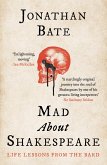 Mad about Shakespeare (eBook, ePUB)