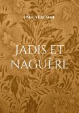 Jadis et naguère (eBook, ePUB)