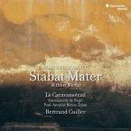 Stabat Mater