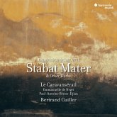 Stabat Mater