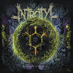 Cover Adfectus
