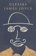 Ulysses (eBook, ePUB) - Bild 1