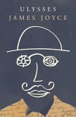 Ulysses (eBook, ePUB) Ulysses (eBook, ePUB)