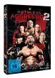Wwe: Ruthless Aggression - Vol. 2 - Bild 1