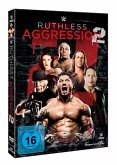 Wwe: Ruthless Aggression - Vol. 2