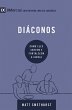 Diáconos (eBook, ePUB) - Bild 1