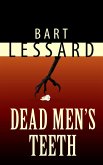 Dead Men's Teeth (eBook, ePUB)