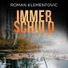 Immerschuld (MP3-Download) - Bild 1
