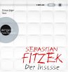 Der Insasse   (Restauflage) - Bild 1