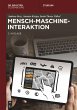 Mensch-Maschine-Interaktion - Bild 1