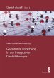 Qualitative Forschung in der... - Bild 1