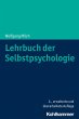 Lehrbuch der Selbstpsychologie - Bild 1
