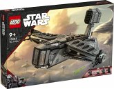 LEGO® Star Wars 75323 Die Justifier