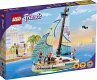 LEGO® Friends 41716 Stephanies... - Bild 1