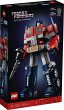 LEGO® Icons 10302 Optimus Prime - Bild 1